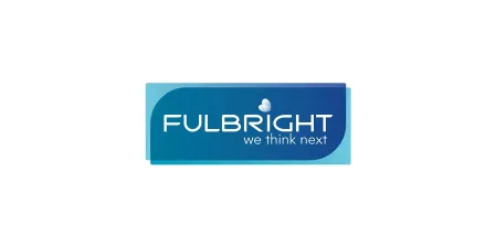 Fengh Medical Co., Ltd.