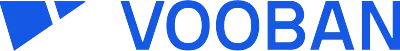 VOOBAN