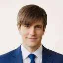 Rene Pfneiszl