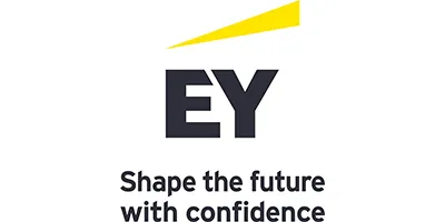 EY