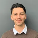 Tarik Abu Jahrur