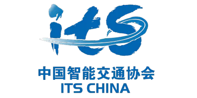 ITS China