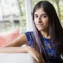 Avani Wildani
