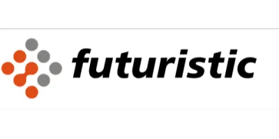 Futuristic Packaging Pvt Ltd