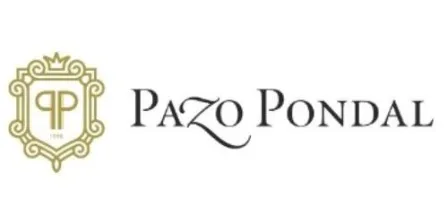 PAZO PONDAL