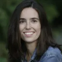 SARA HERNÁNDEZ ASKASIBAR