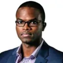 Andy Michel, PhD