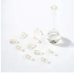 Chios Mastiha Dietary Supplements