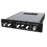 LSS880 Loudspeaker System