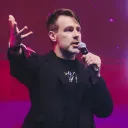 Christian Rivolta bernauer