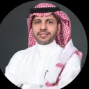 Abdulaziz Aldahmash