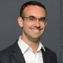 Mathieu Corbi