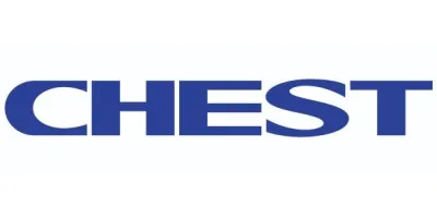 CHEST M.I., INC.