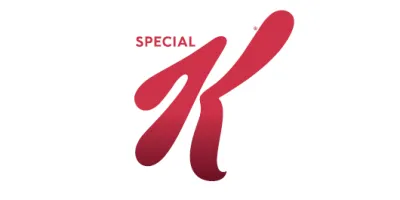 KELLOGG'S SPECIAL K