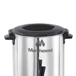 Cafeteira Automática