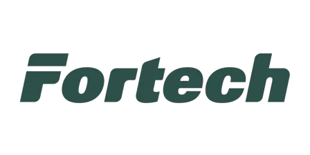 FORTECH SRL