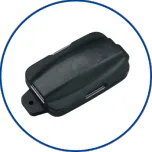 Zone-Level Tracking Solution