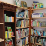 BOUTIQUES ET ESPACES ATYPIQUES