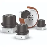 Redutores para aplicações específicas