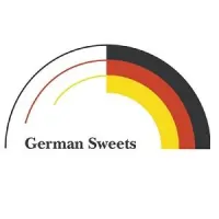 German Sweets e.V.
