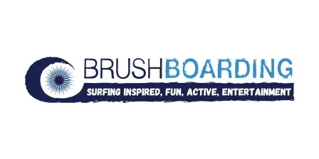 BRUSHBOARDING International