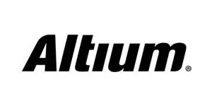 Altium