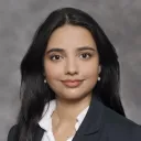 Sonu Bhandari