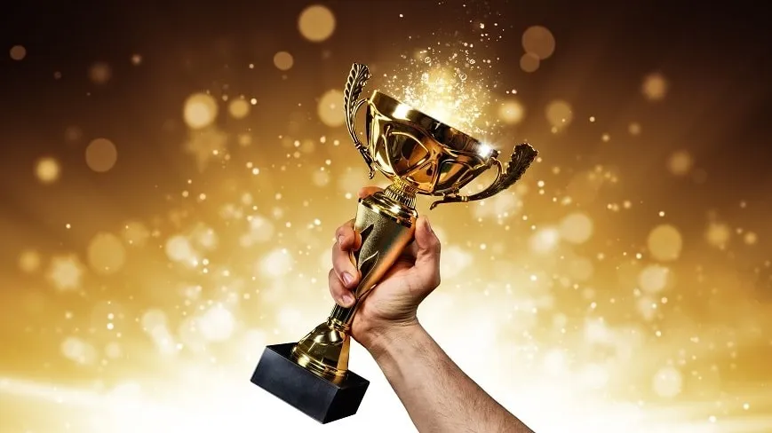 Awards
