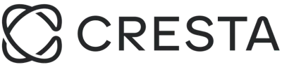 Cresta Intelligence Inc.