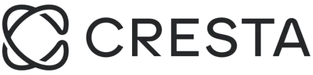 Cresta Intelligence Inc.
