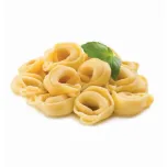 PASTAS