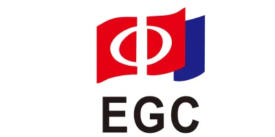 EAST GRACE CORPORATION
