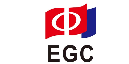 EAST GRACE CORPORATION