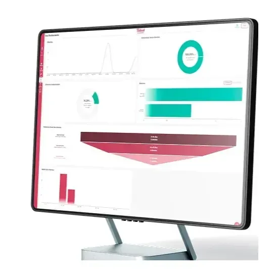 Recuperação de Clientes: Reconquiste e Revitalize a Relação com seu Público
