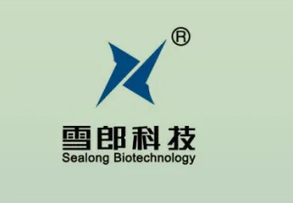 ANHUI SEALONG BIOTECHNOLOGY CO.,LTD