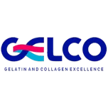 Gelatinas Gelco