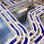 Ingeniuos Pelagic Pinboning - Automatic Mackerel Pin Bone Remover