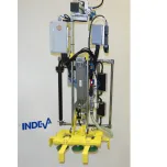 MANIPULADOR - INDEVA CERO GRAVEDAD