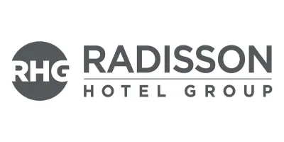 Radisson Hotel