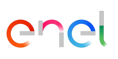 Enel