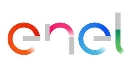 Enel