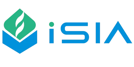 Isia Bio-Tech