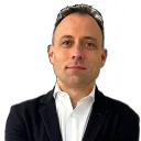 Antonio Ricci