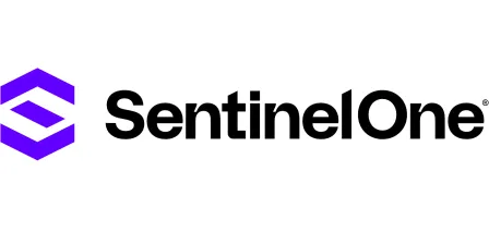 SentinelOne