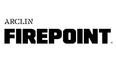 Arclin Firepoint