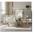MEDcare Santron ICU Bed