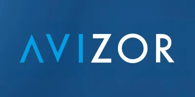 AVIZOR INTERNACIONAL, S.L.