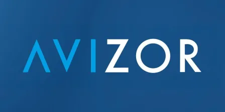 AVIZOR INTERNACIONAL, S.L.