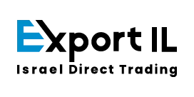 Export IL
