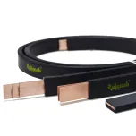 Rolycab PowerFlex